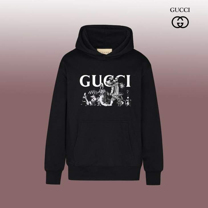 Picture of Gucci Hoodies _SKUGucciXS-XLmptx1213769